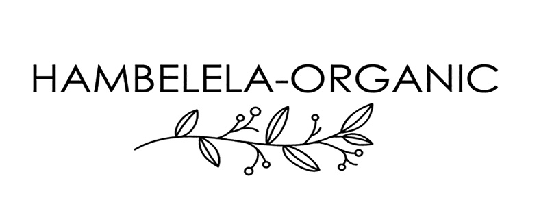 Hambelela Organic